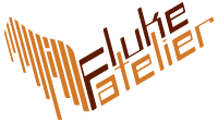 logo FlukeAtelier